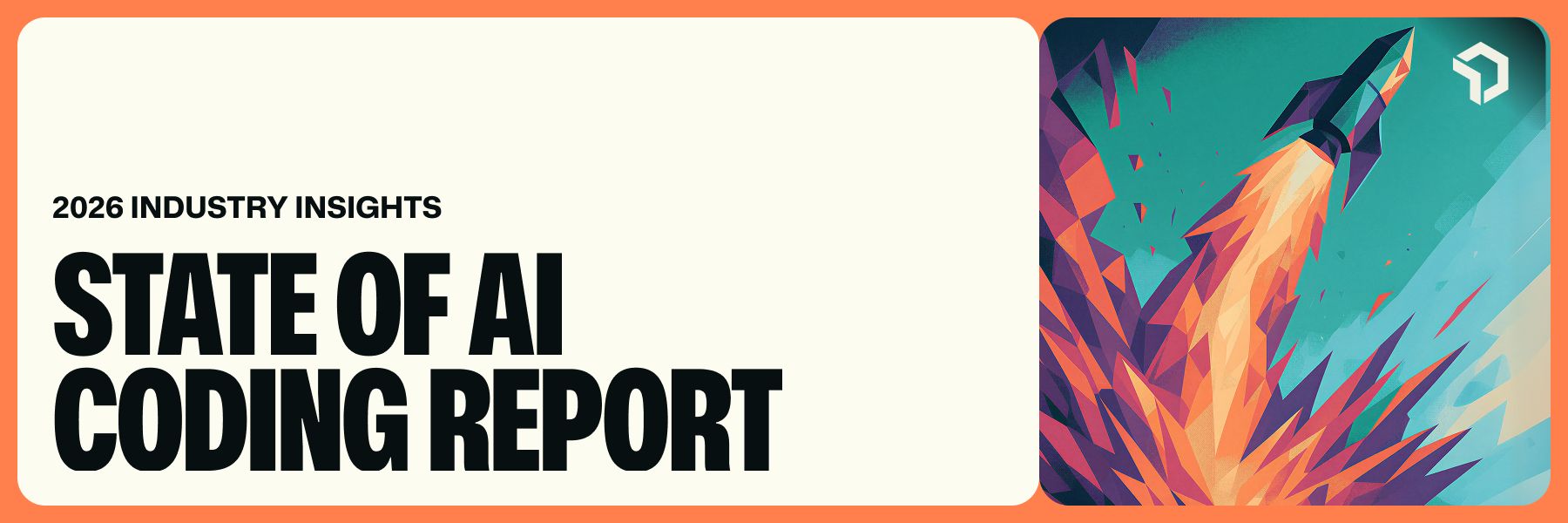 State of AI Coding Report